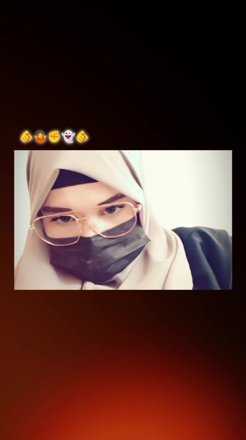 @🌸꧁&bull;⊹٭ سید زادی آفیشل  ٭⊹&bull;꧂🌸