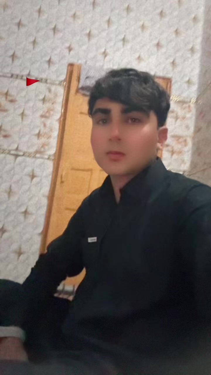 @🚩 بيشاور ولو 💯