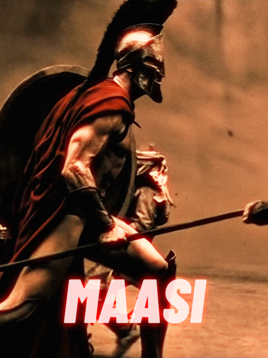 @maasi