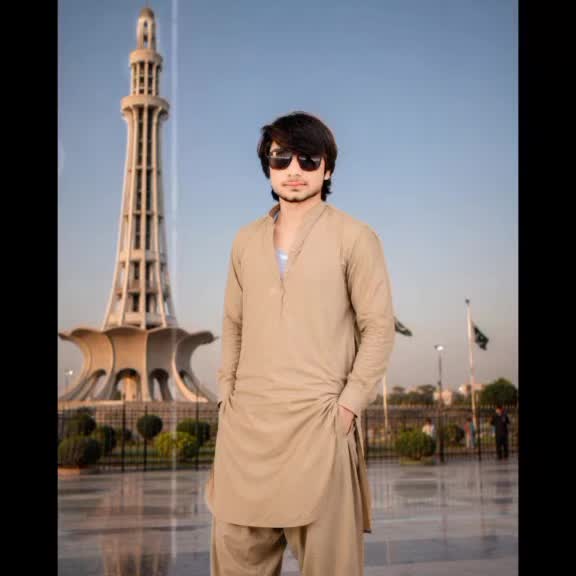 @꧁🥀رئیس حسنین😔꧁❀
