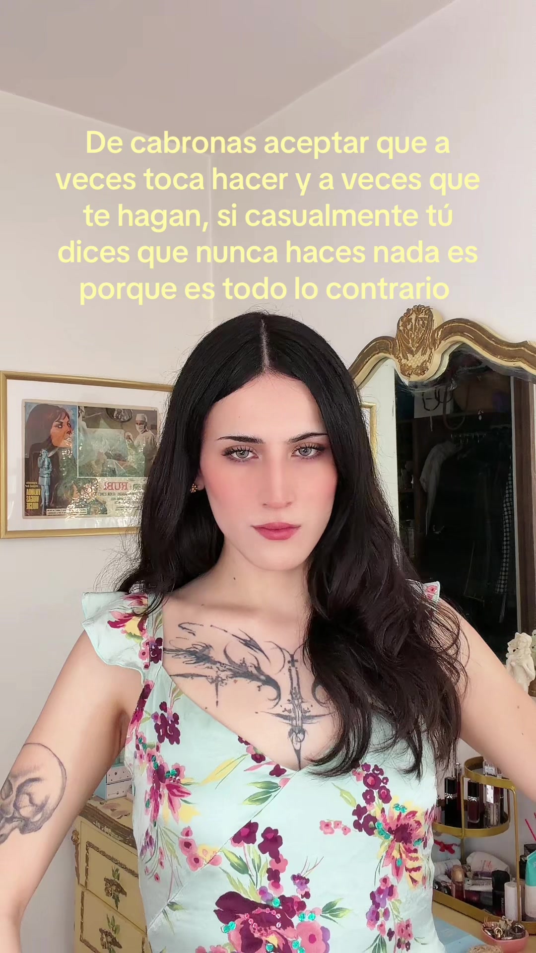 @E M I L Y