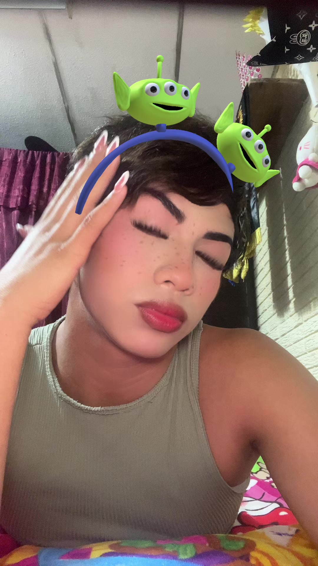 @🌸LA DANI🌸