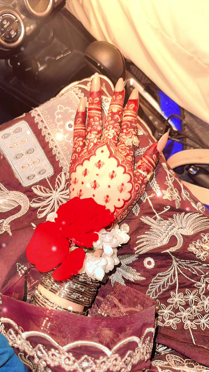 @علی شعیب