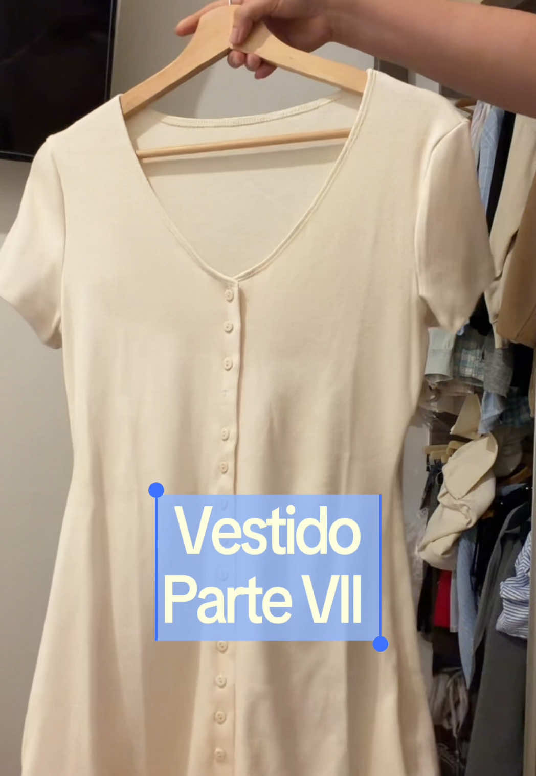 @VanessaLaHamburguesa