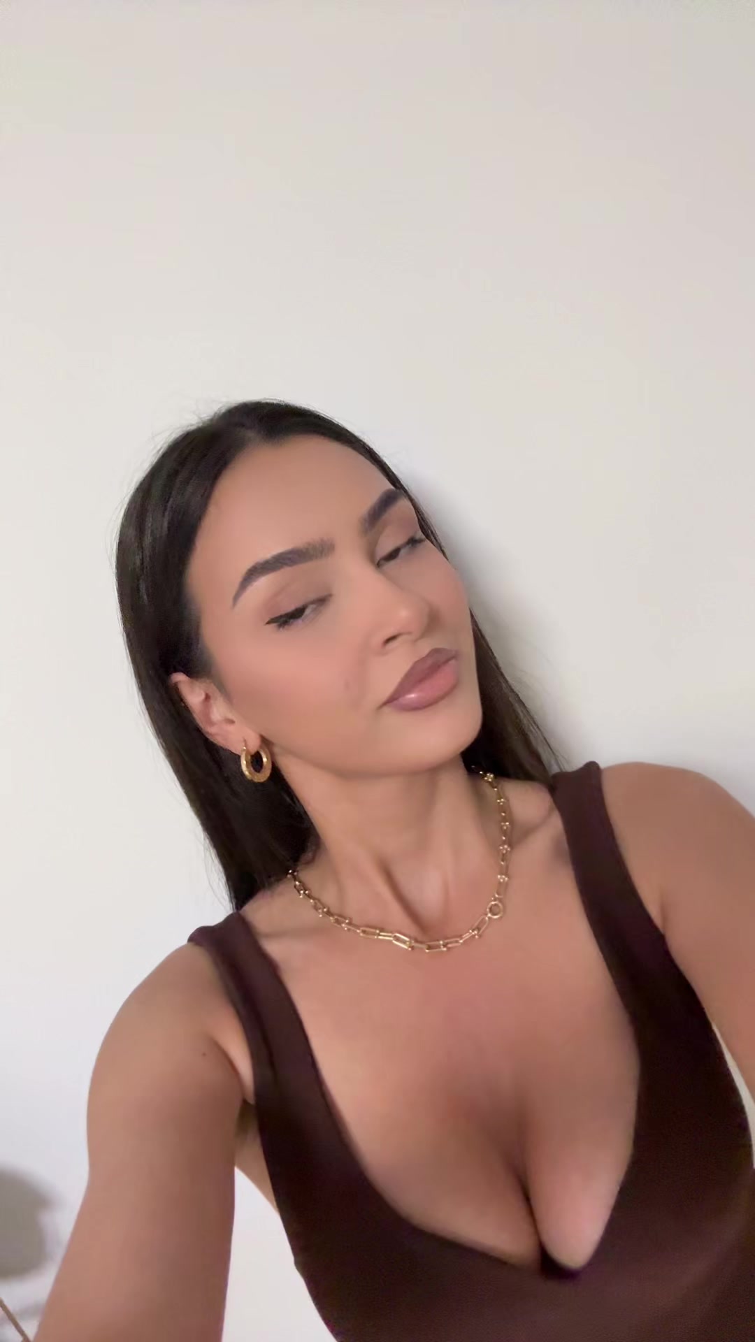 @ariolahajdari