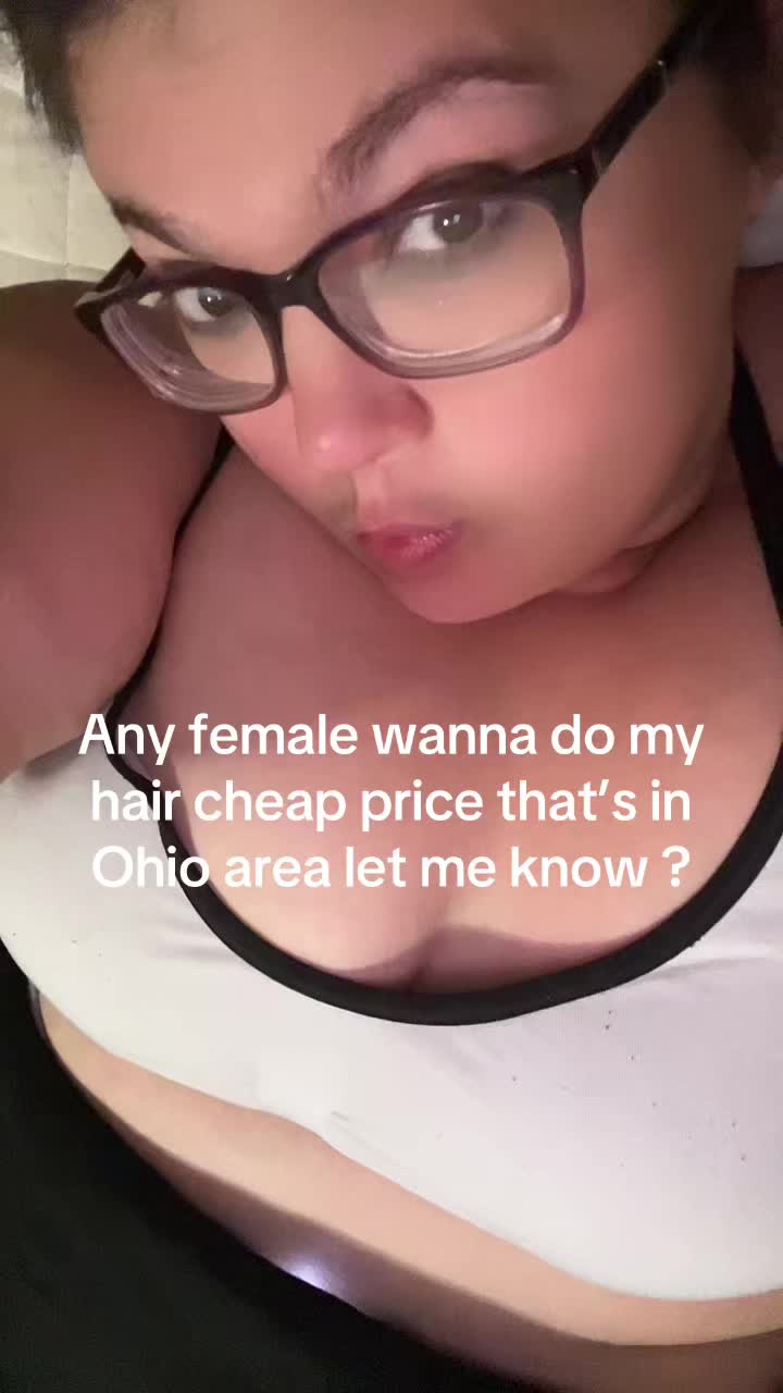@Amanda Queen