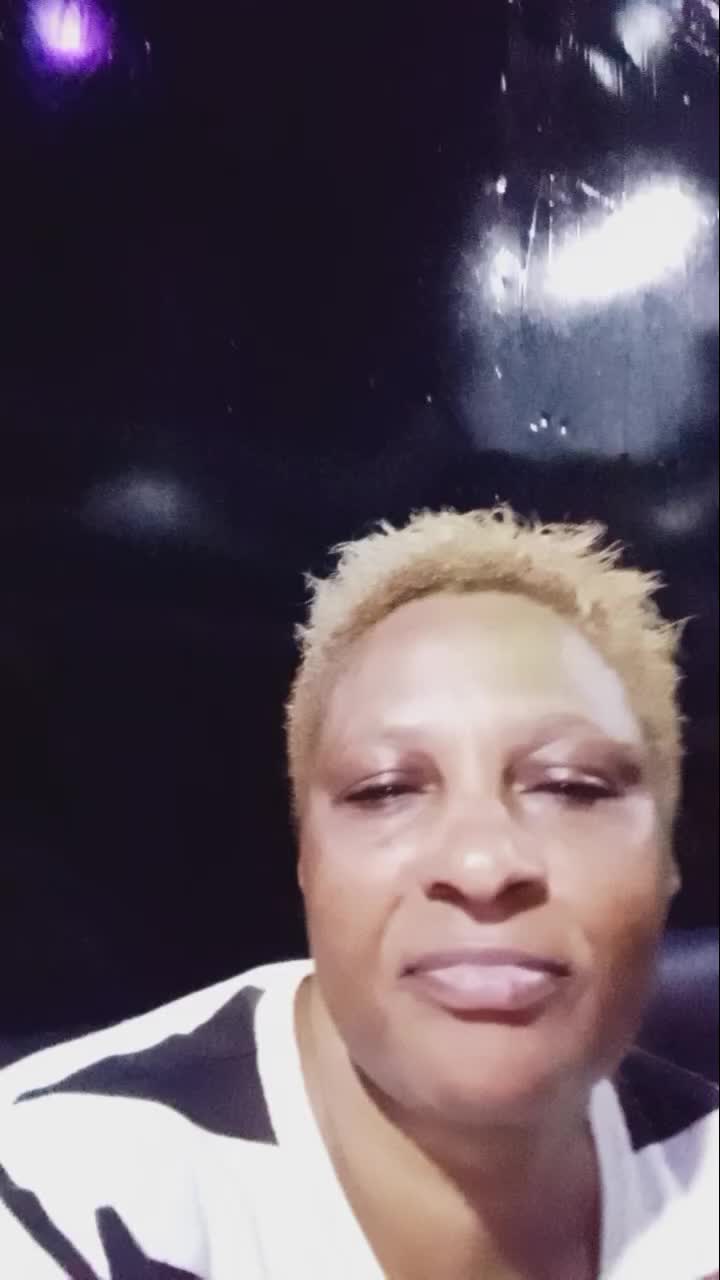@Jane gathu