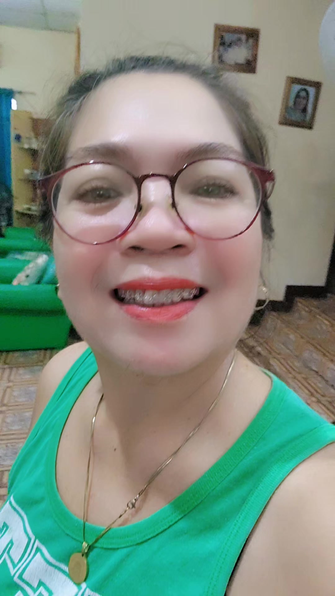 @Vennie C.Curan