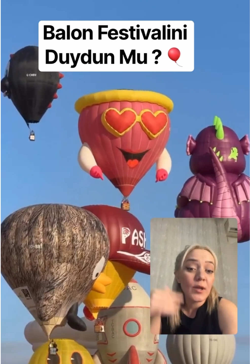 @gamzellla