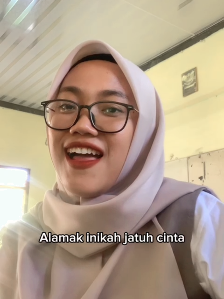 @Dila