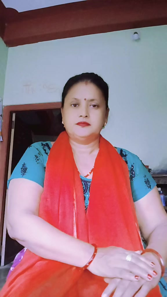 @shantithapa