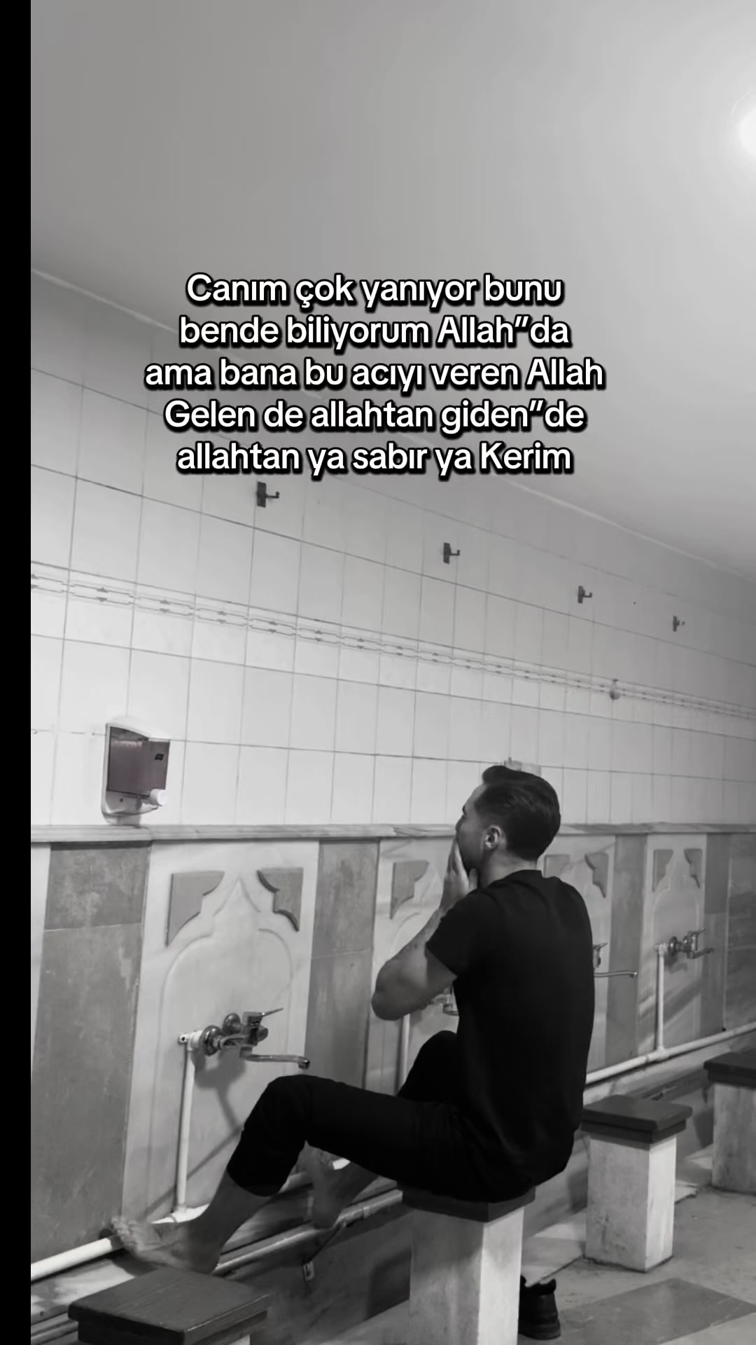 @ALİ TOKMAK