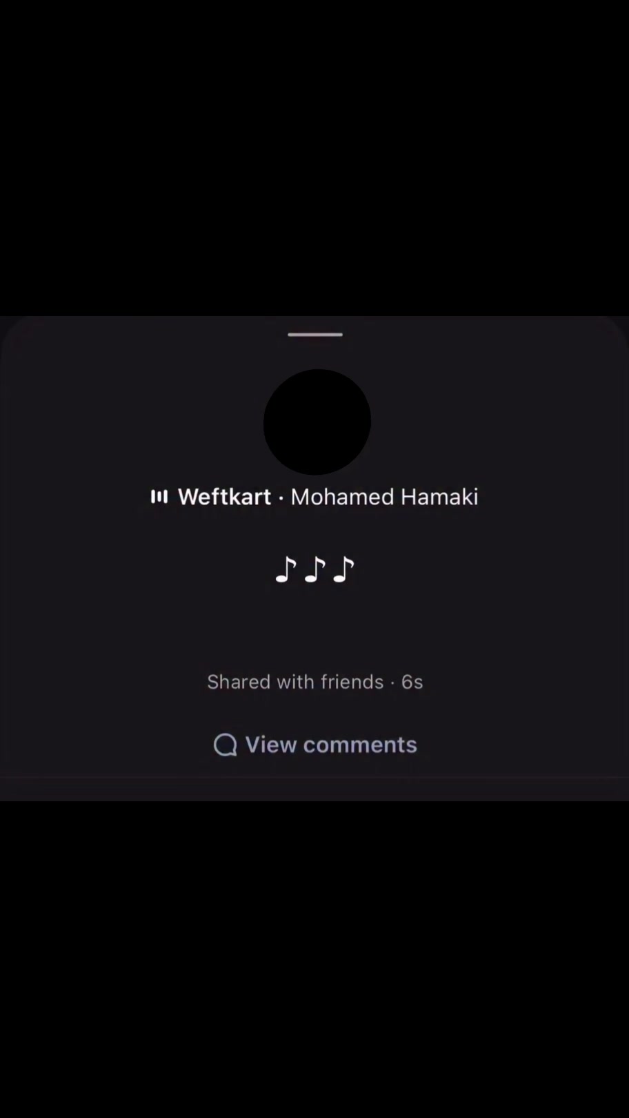 @هرجعك لنقطة الصفر
