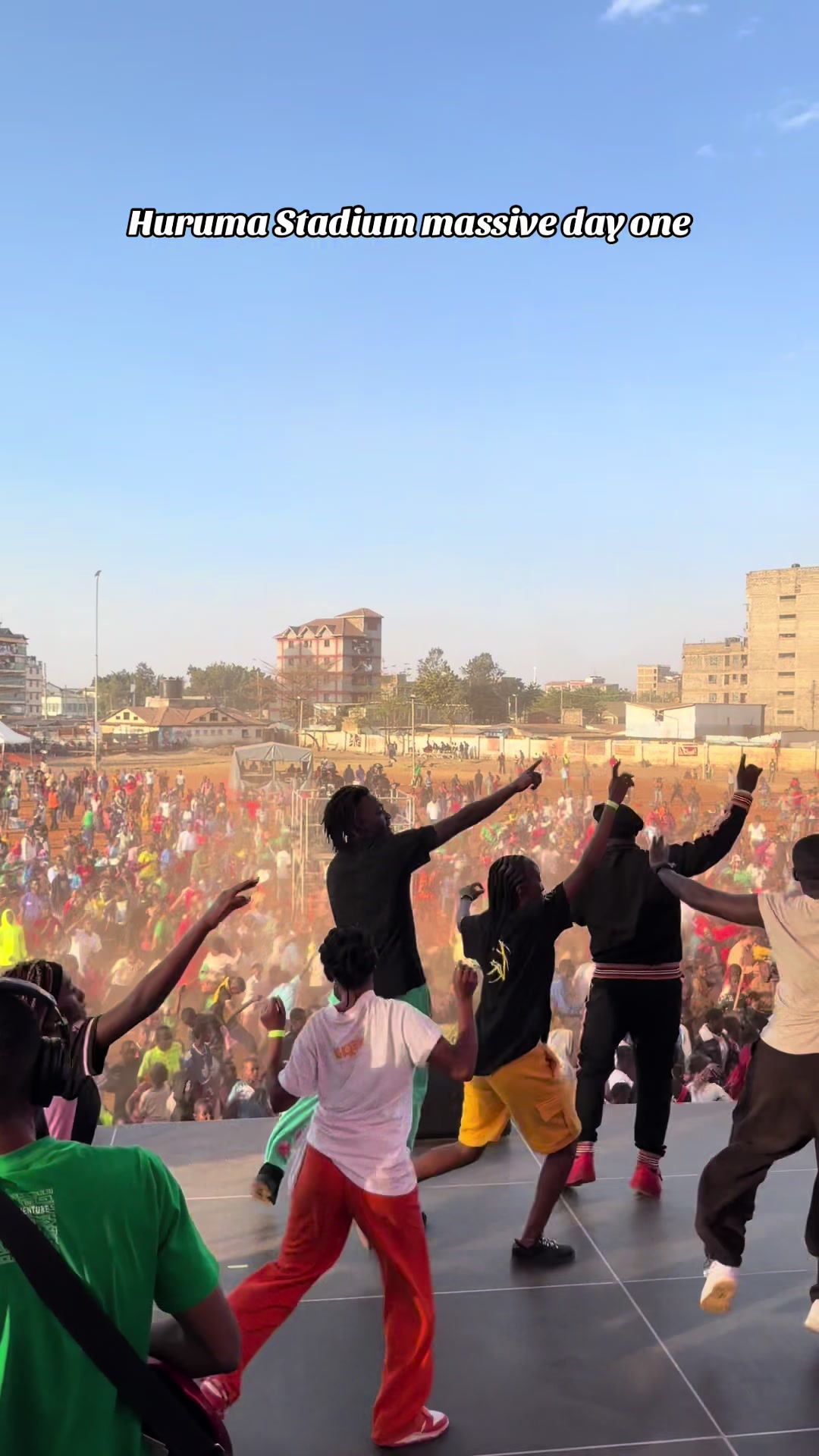 @Stomerz Ultimate Crew