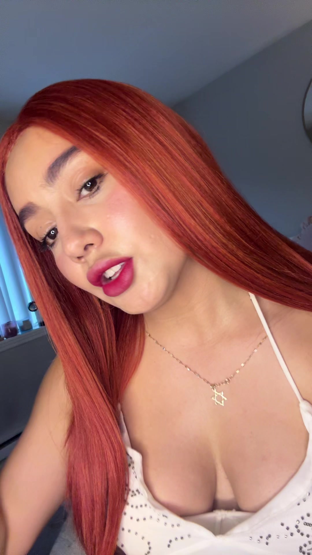 @Daniela Aguirre