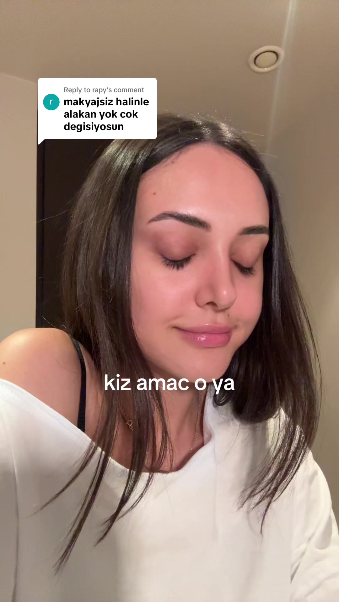 @sinemeverything
