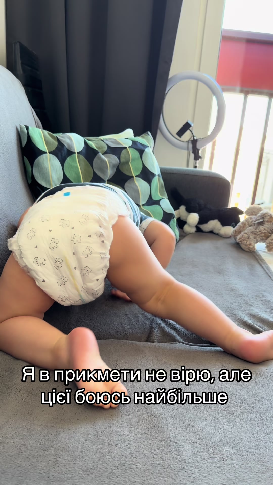 @Ⓐⓝⓝⓐ