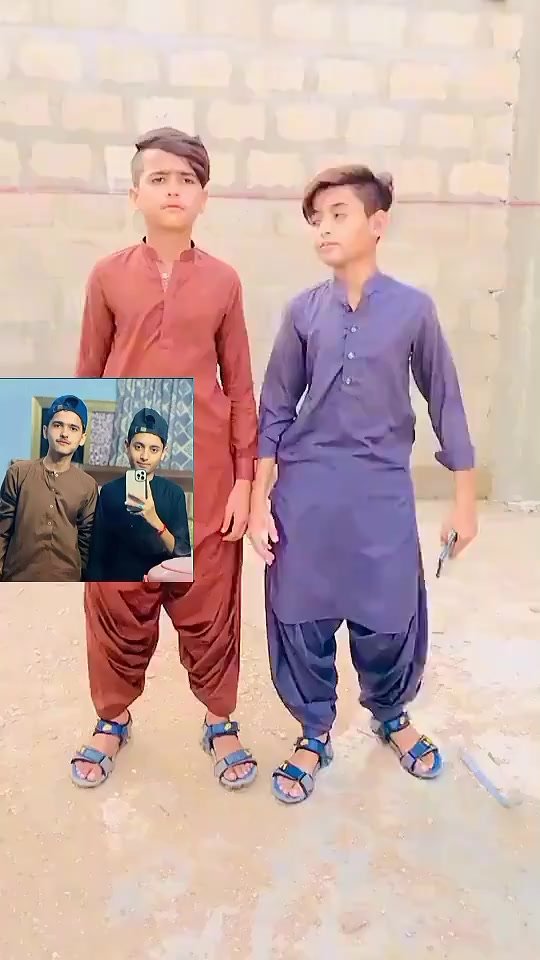 @Hussain  otticial