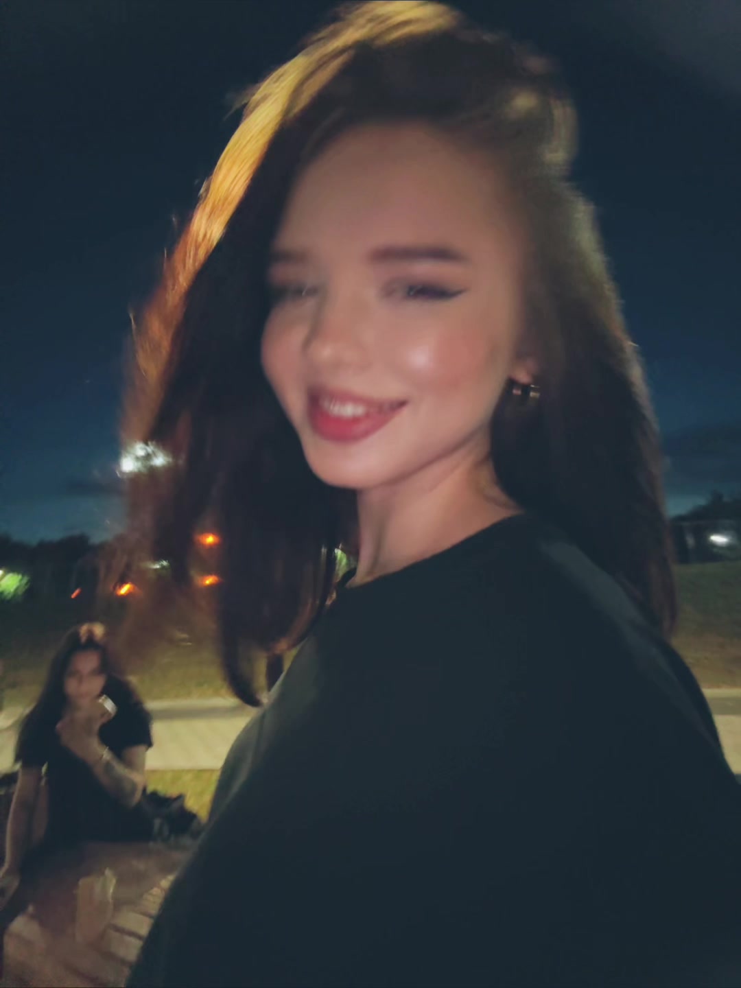 @𝐝𝐞𝐚𝐦𝐨𝐧𝐝
