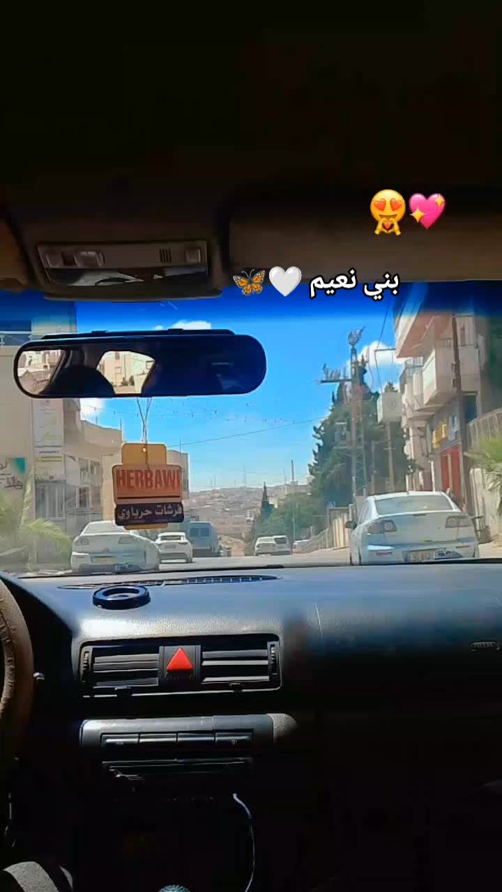 @ℳᗅℒᗅḰ🤍