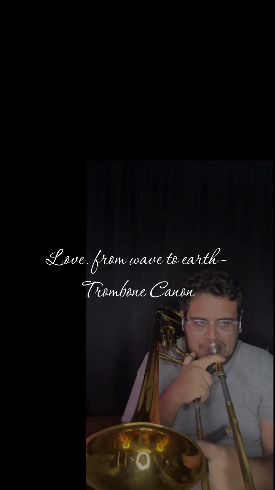 @Trombone | Andre 🎵