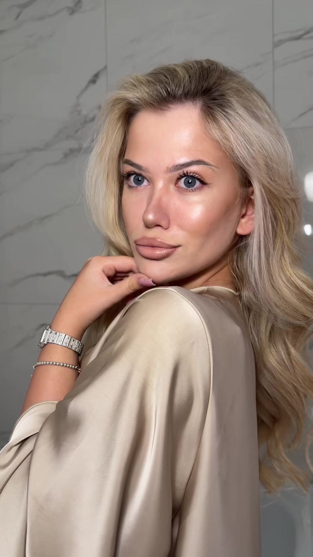 @🎀БАРБИК🎀