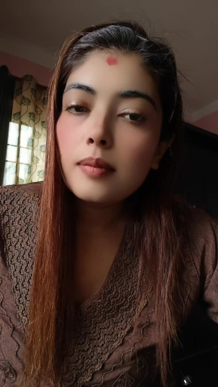 @Laxmi ❤️ 💕
