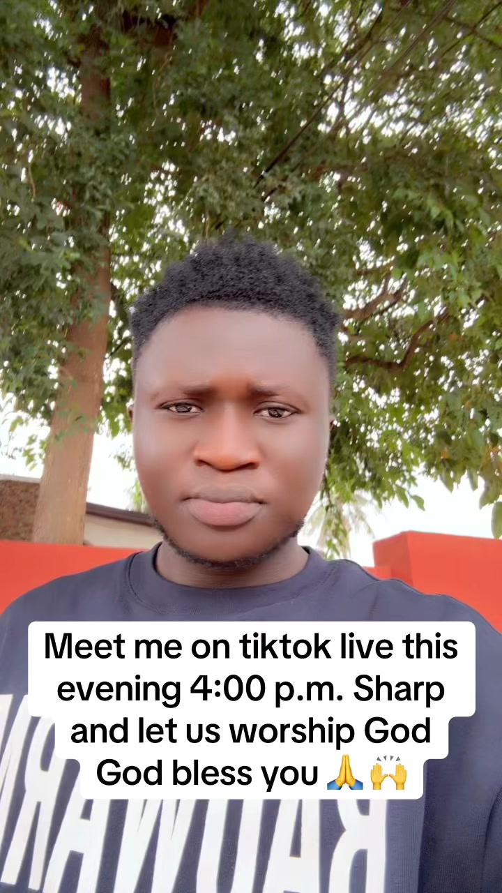 @Eddy Praise10