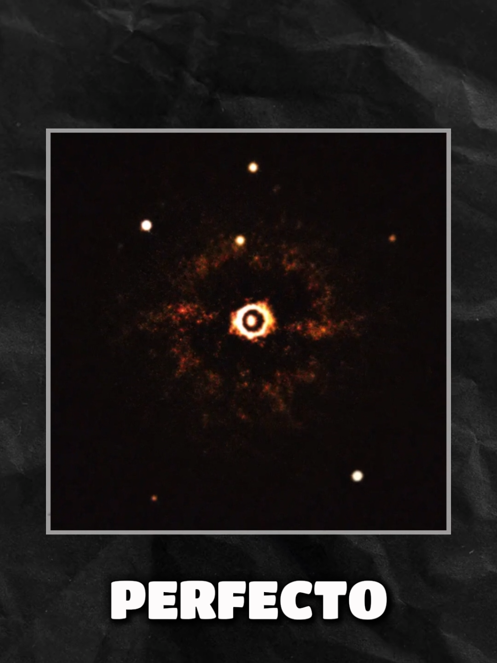 @El Universo Te Observa