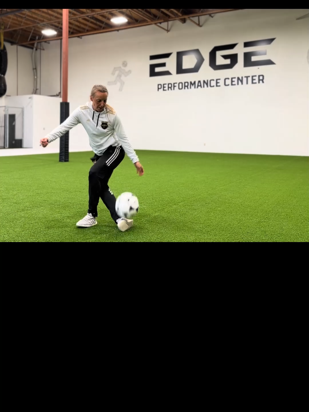 @livermorefusionsc