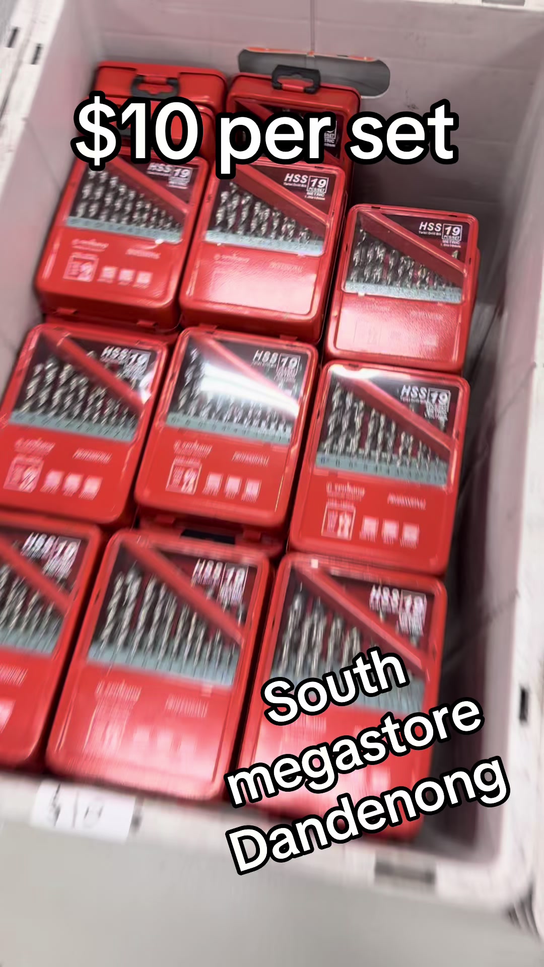 @southmegastore