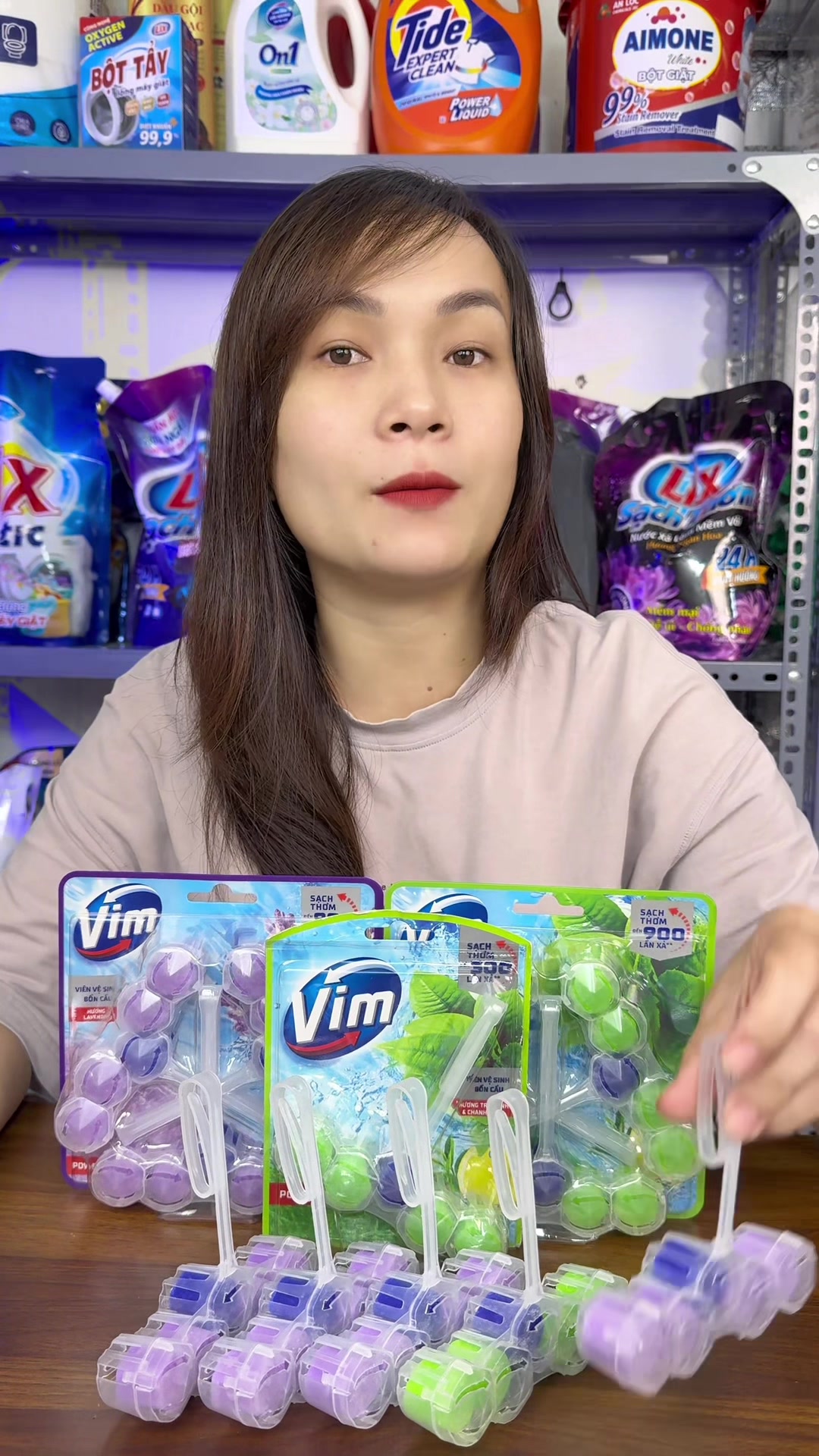 @KHOA GIA DỤNG 246
