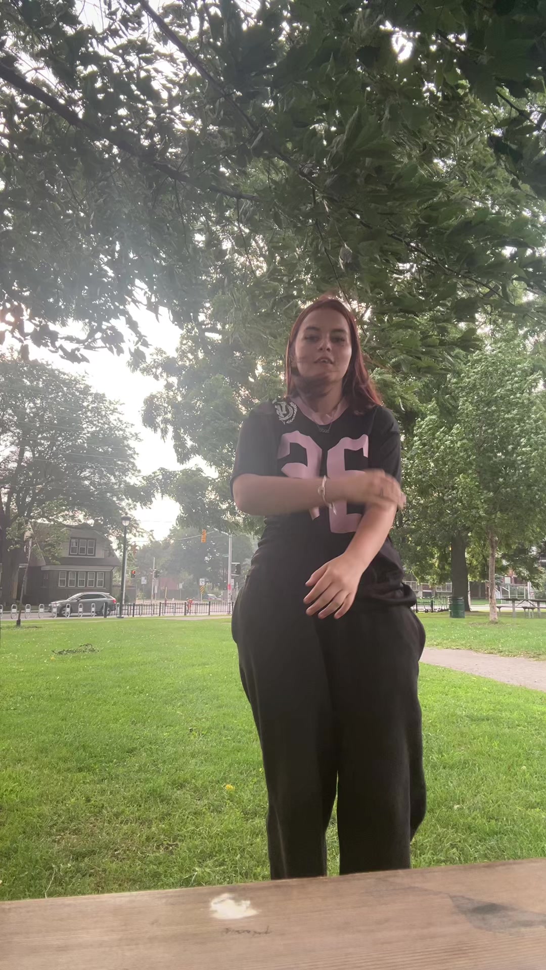@Kortney❤️😍😘🥰🔥🎀😎