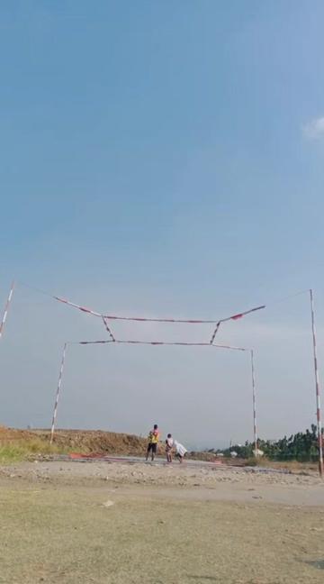 @ridwan_wijaya1997