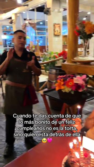 @Vivi Cáceres