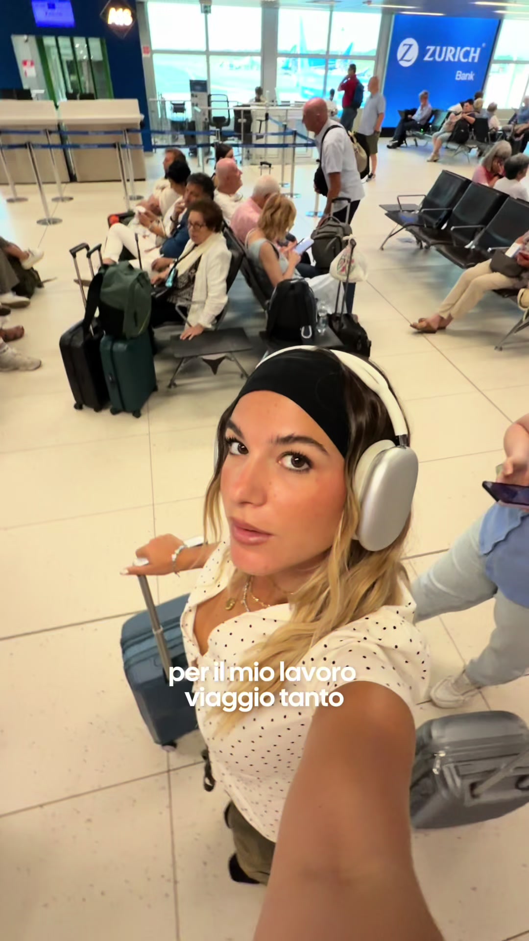 @Ginevra Iorio