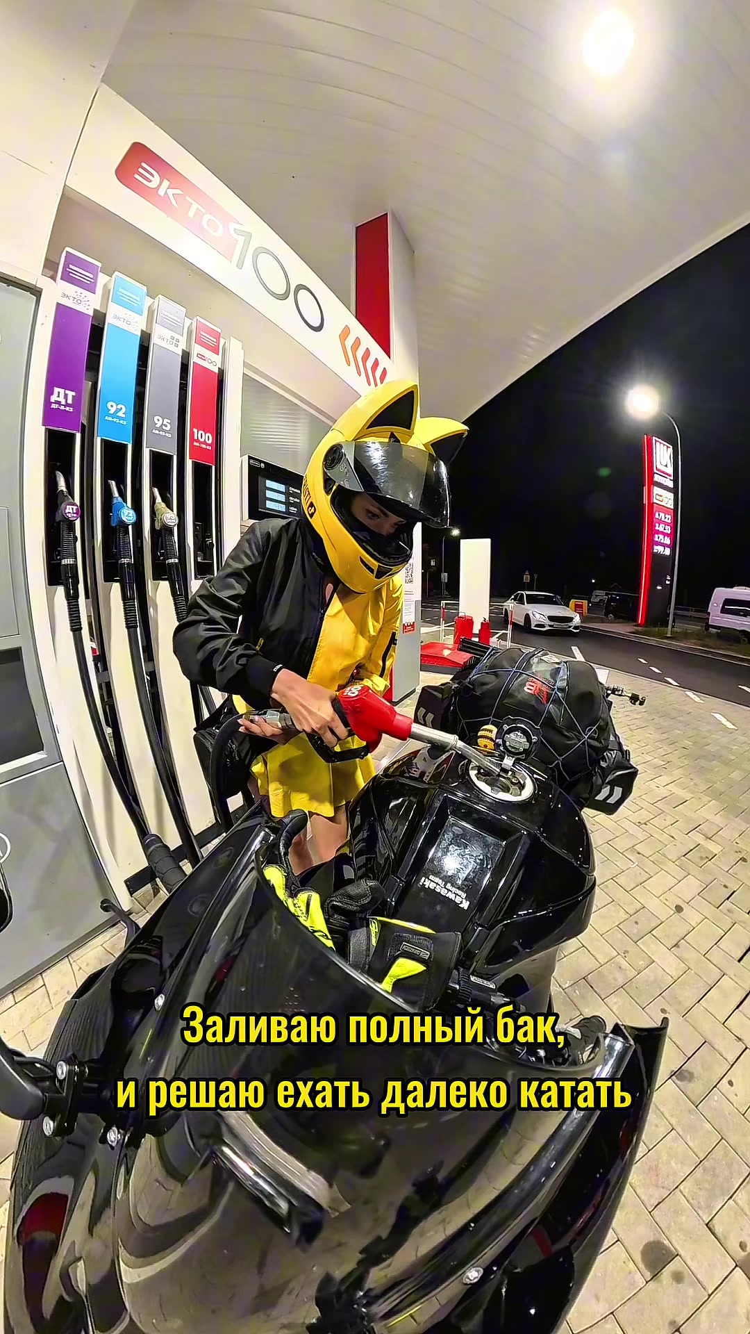 @𝐌𝐎𝐓𝐎_𝐊𝐑𝐈𝐒𝐓𝐈 🏍️👑