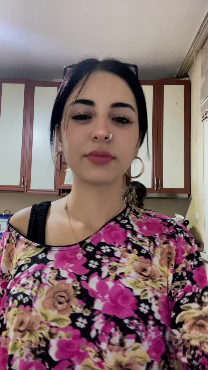 @bassaaoss