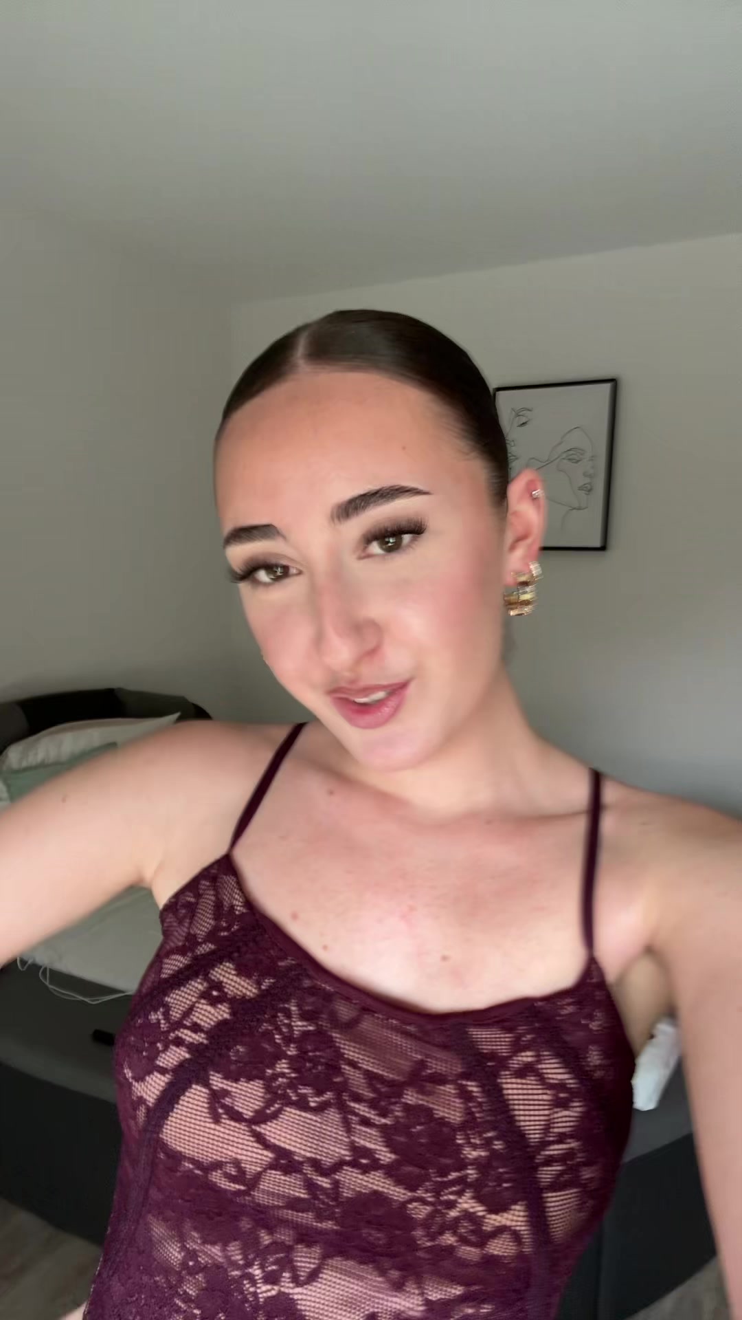 @𝓵𝓲𝓷𝓪