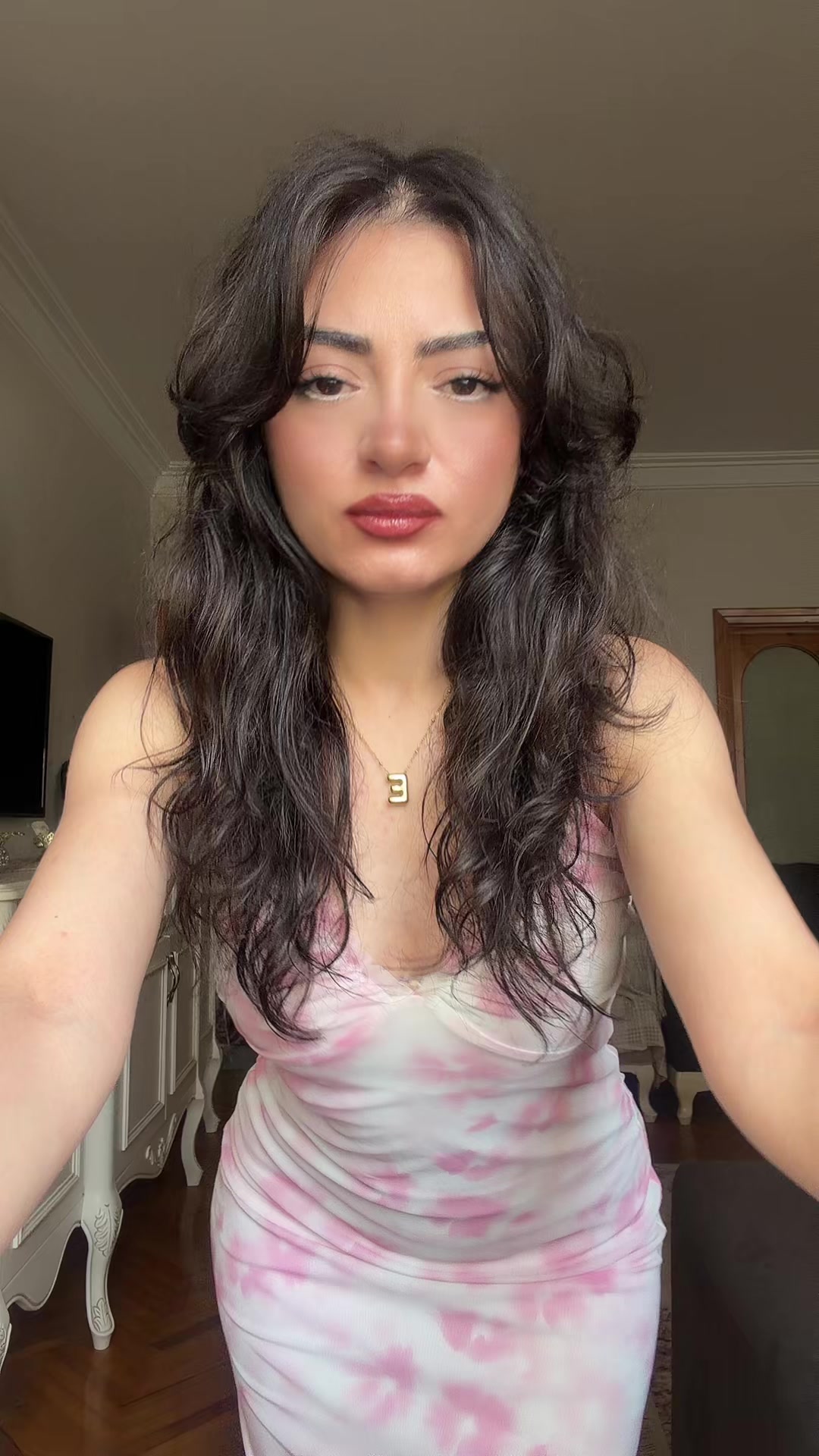 @Ebruliiii