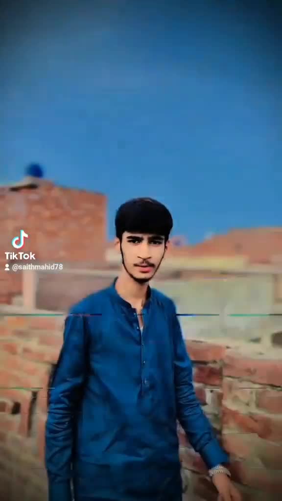 @꧁♕𝓞𝔂𝓮 ♛𓃭 ♛𝓜𝓪𝓱𝓲♞꧂