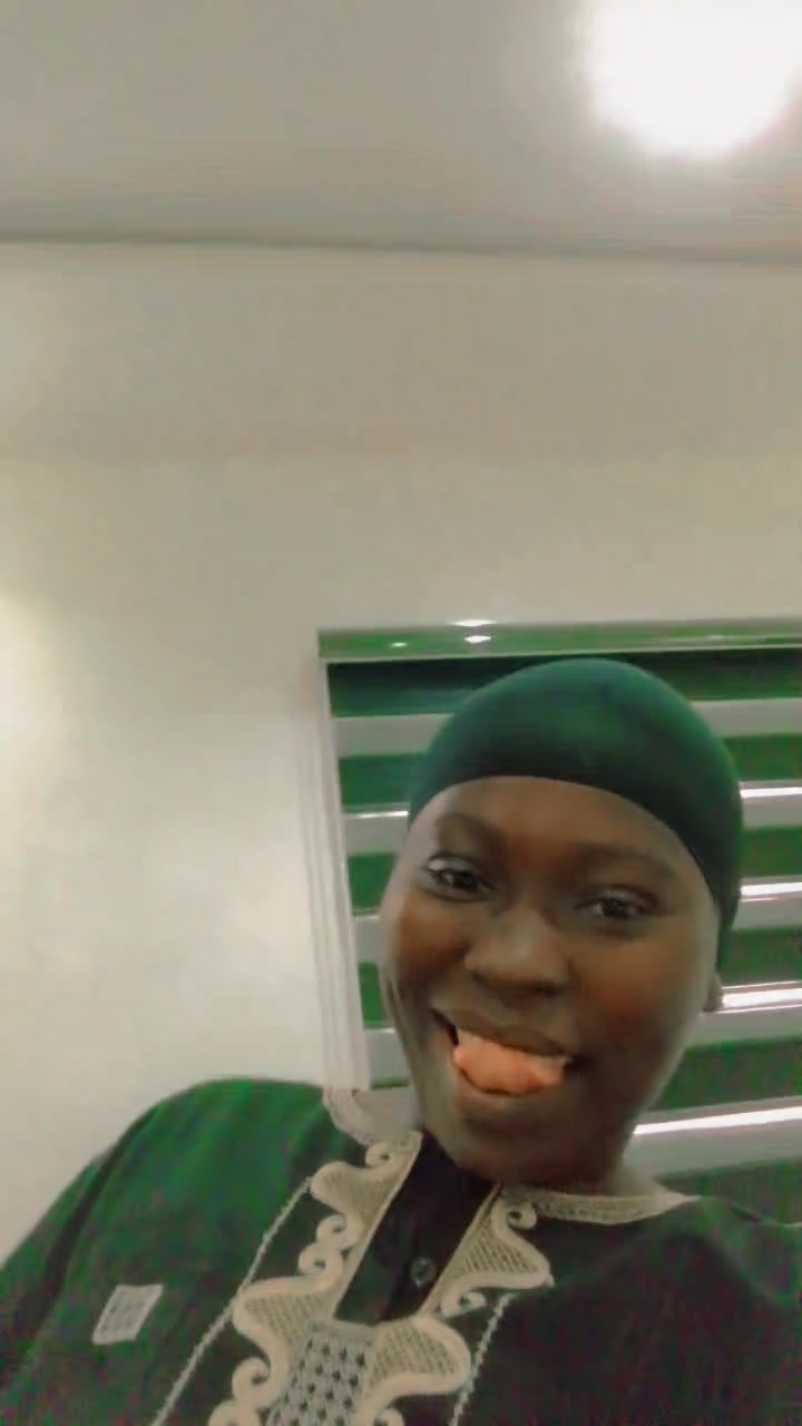 @Omoboriowo😍&hearts;️🥀
