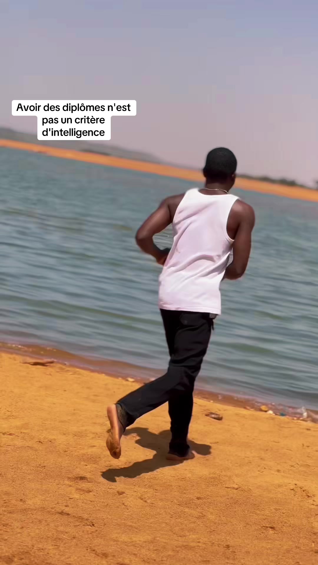 @bourgoi_🍁
