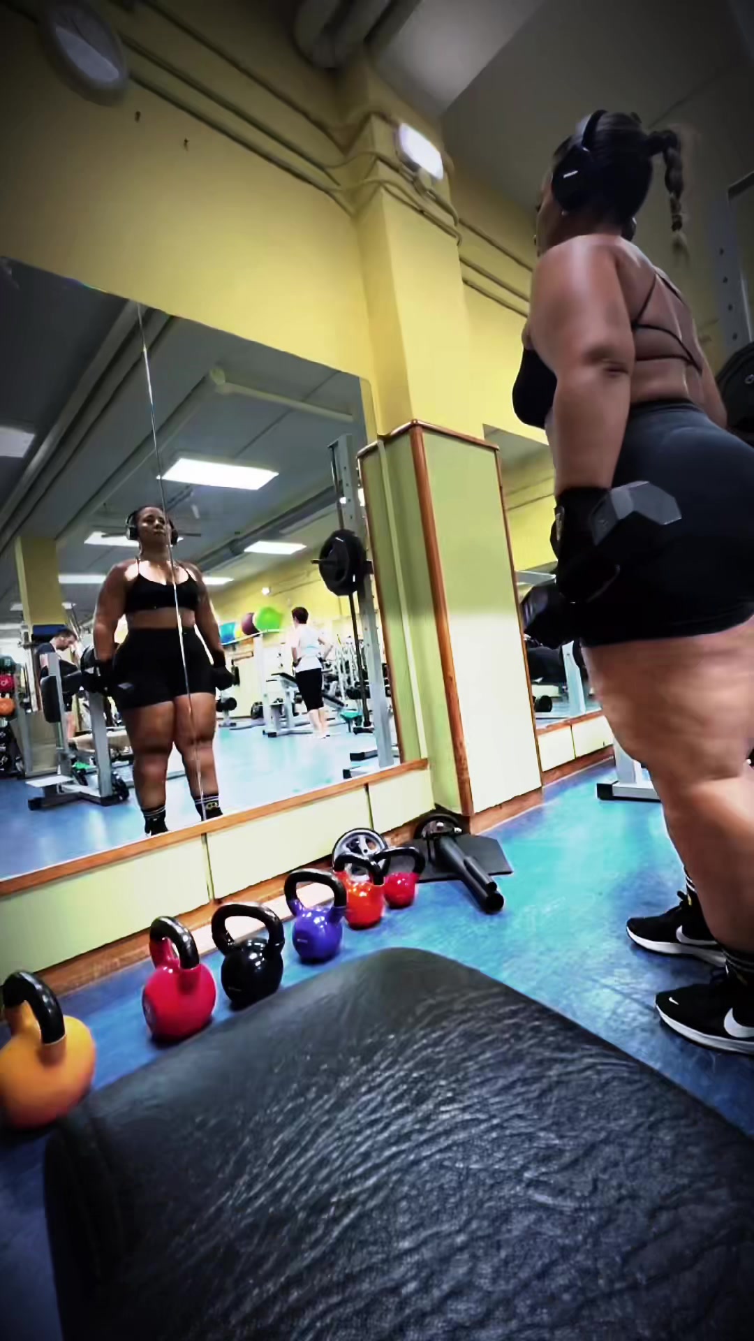@Mari Alejandra