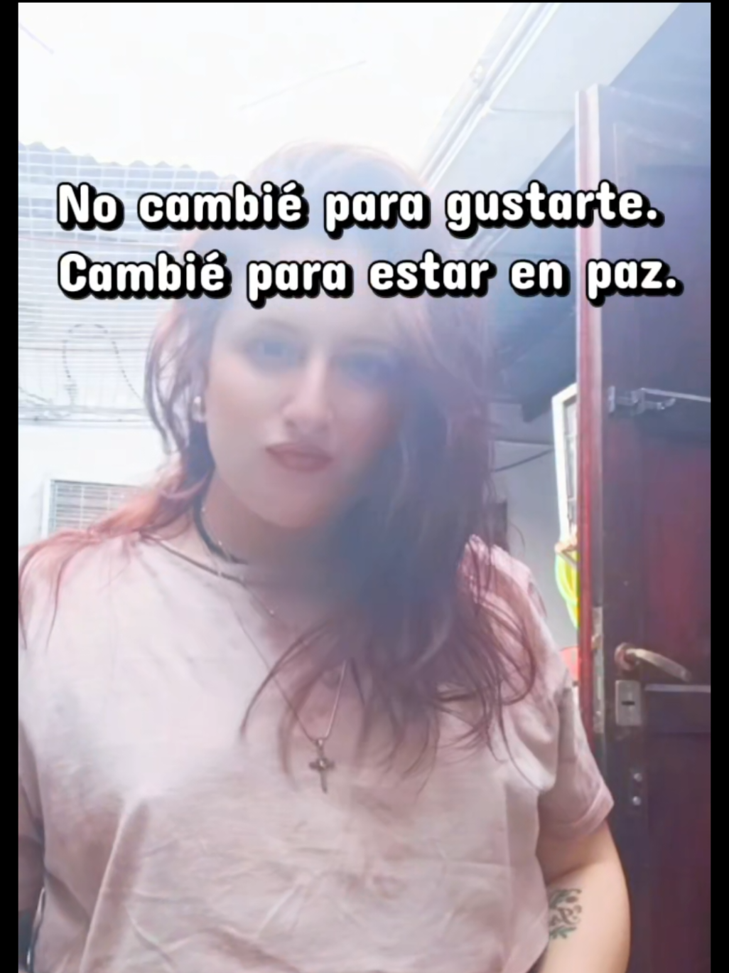 @May Brujita verde🔮