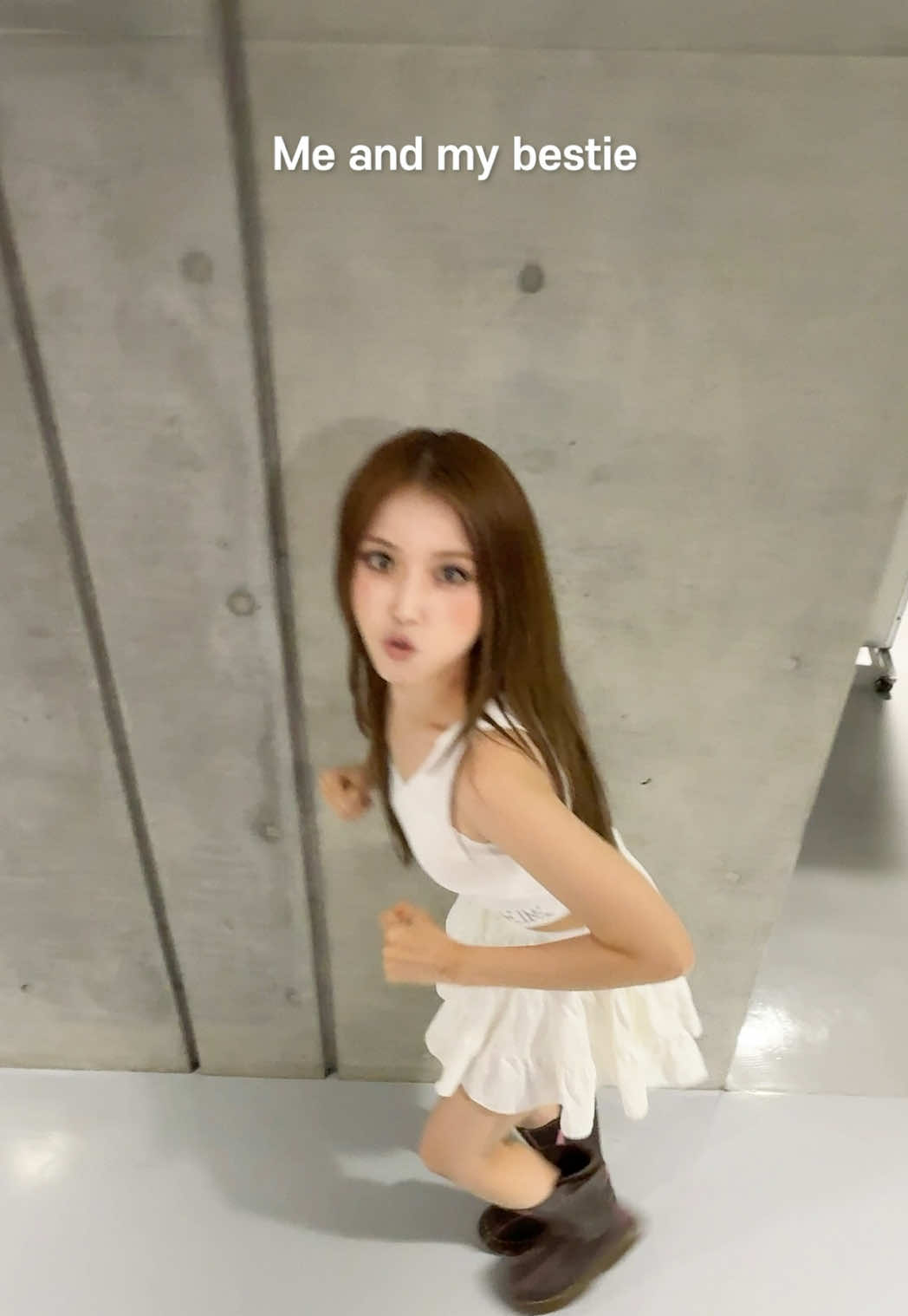 @NMIXX