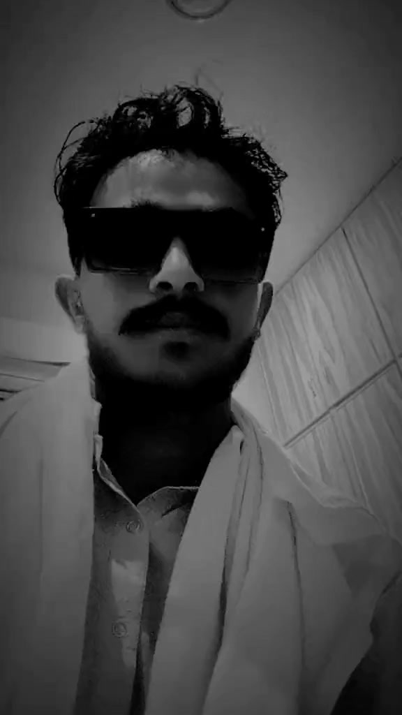 @Rana Fareed king 336