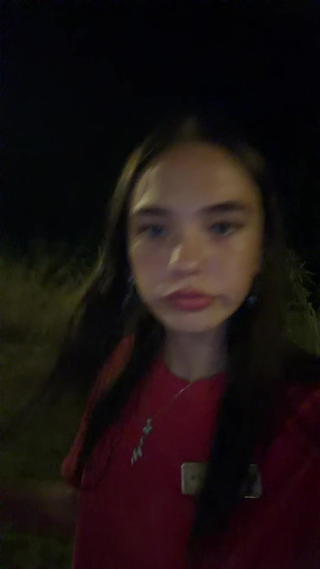 @riott4skrillaa