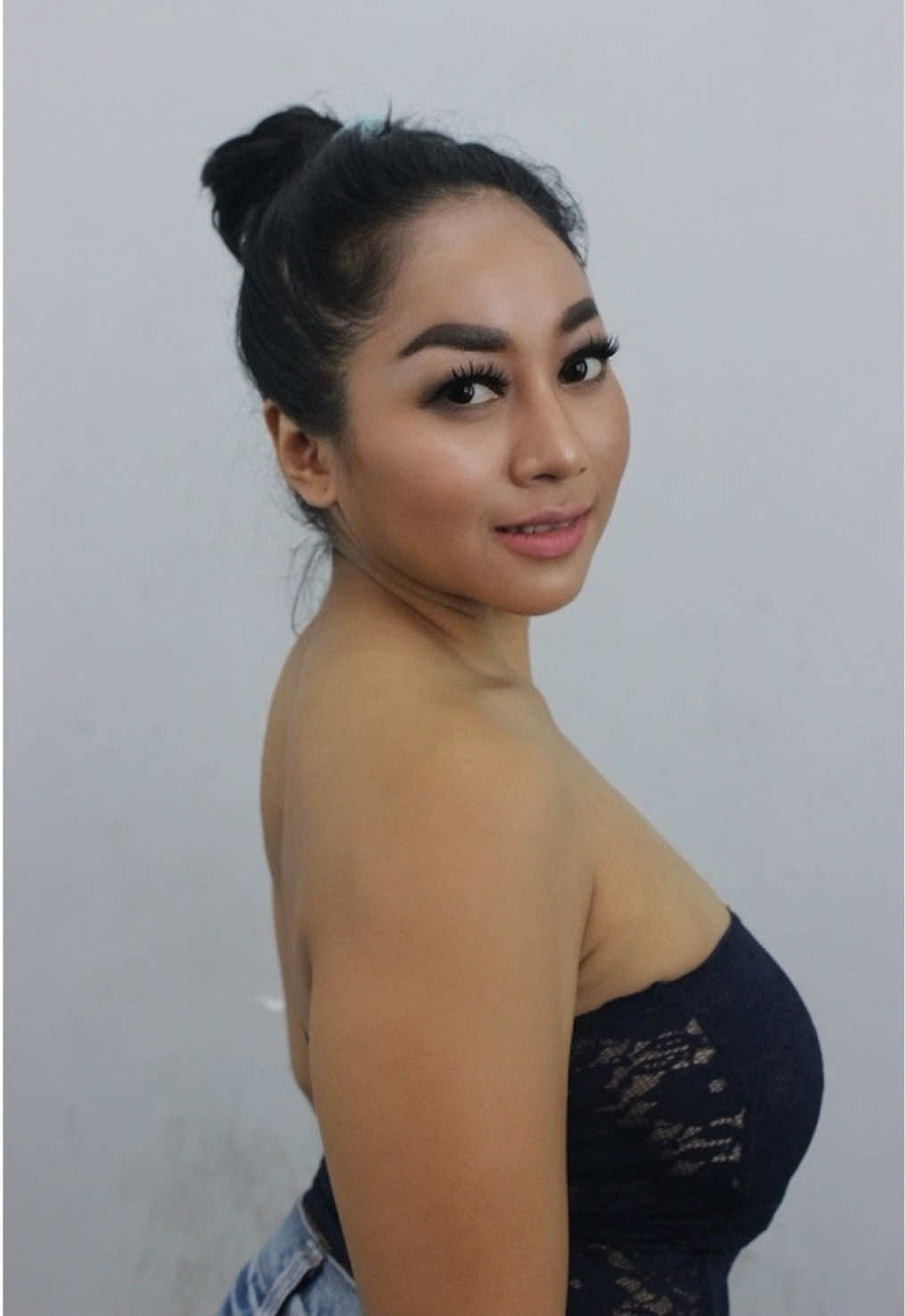 @tante.sarahardhelia