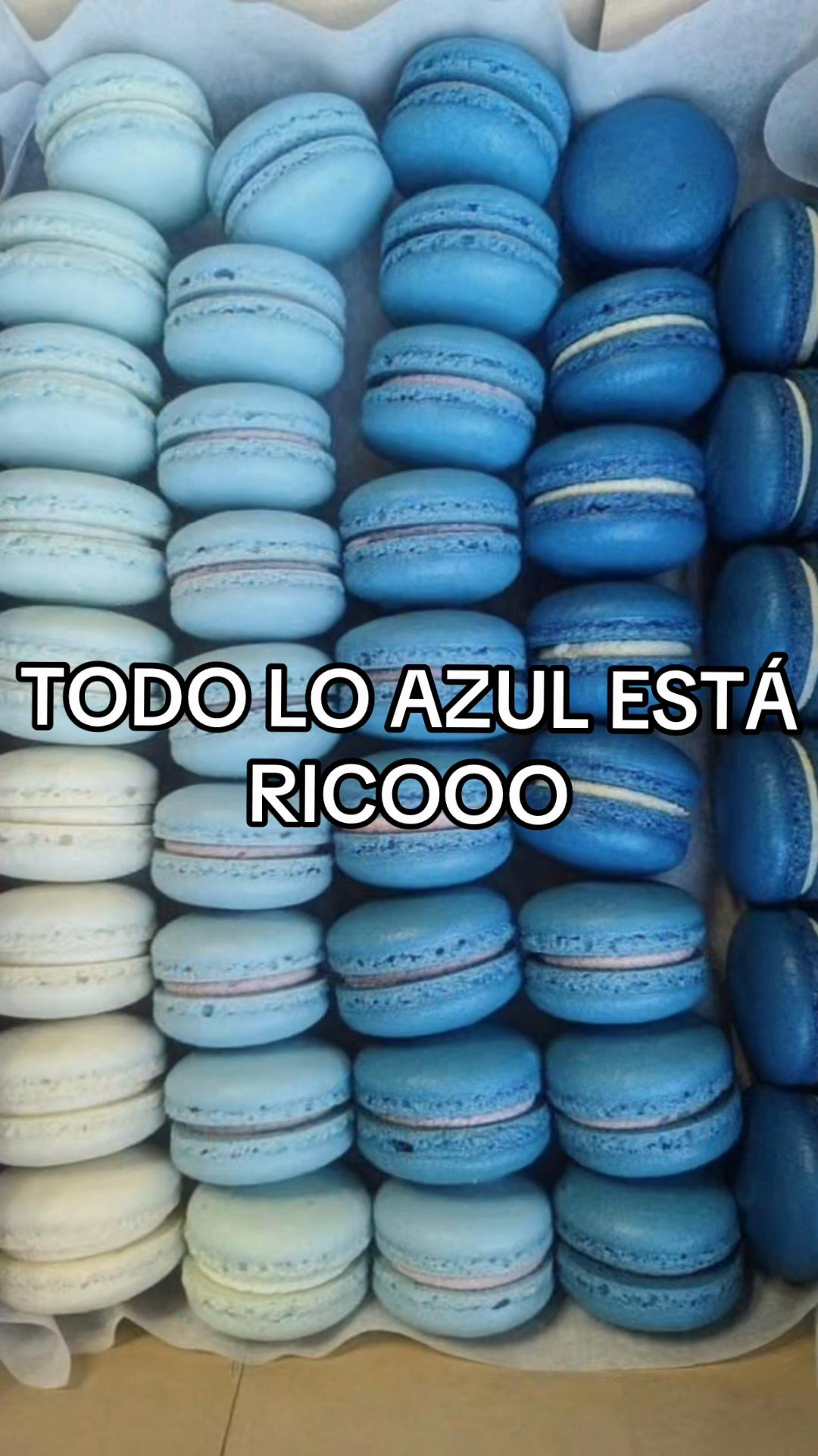 @Gina